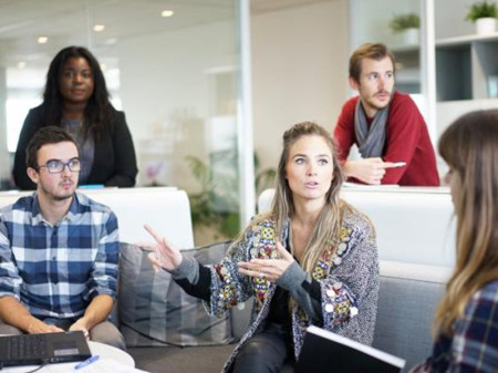 ¿Cómo influyen los colores en las oficinas en el trabajo? (Copy)